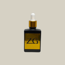 Load image into Gallery viewer, Leviticus Beard Oil