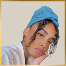 Load image into Gallery viewer, TEAL