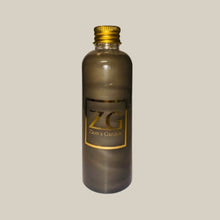 Load image into Gallery viewer, Yah&#39;s Way African Black Clarifying Shampoo