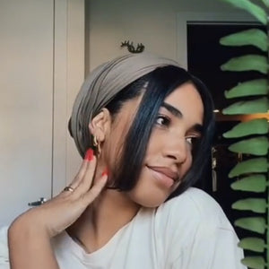 EDEN